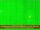 Webcam in Obertauern, 0.1 mi away