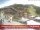 Webcam in Obertauern, 12.2 km