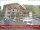 Webcam in Obertauern, 12.2 km