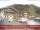 Webcam in Obertauern, 10.9 km