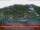 Webcam in Obertauern, 0.1 km