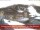 Webcam in Obertauern, 4.2 mi away