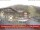 Webcam in Obertauern, 0.1 mi away
