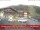 Webcam in Obertauern, 0.1 km entfernt