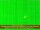 Webcam in Obertauern, 13.7 km entfernt
