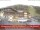 Webcam in Obertauern, 0.1 mi away