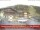 Webcam in Obertauern, 5.3 mi away