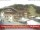 Webcam in Obertauern, 12.2 km
