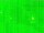 Webcam in Obertauern, 0.4 mi away