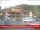 Webcam in Obertauern, 0.1 mi away