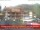 Webcam in Obertauern, 12.2 km entfernt