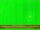 Webcam in Obertauern, 0.4 mi away
