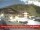 Webcam in Obertauern, 0.1 km entfernt