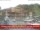Webcam in Obertauern, 4.2 mi away