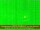 Webcam in Obertauern, 0.4 mi away