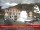 Webcam in Obertauern, 1 km