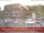 Webcam in Obertauern, 0.1 mi away