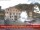 Webcam in Obertauern, 1 km