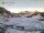 Webcam in Obertauern, 0.1 km