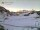 Webcam in Obertauern, 12.2 km entfernt