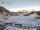 Webcam in Obertauern, 0.1 km