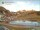 Webcam in Obertauern, 4.7 mi away