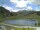 Webcam in Obertauern, 12.2 km