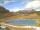 Webcam in Obertauern, 0.9 km