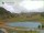 Webcam in Obertauern, 0.9 km