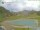 Webcam in Obertauern, 0.1 km entfernt