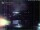 Webcam in Obertauern, 12.2 km