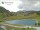 Webcam in Obertauern, 5.7 mi away