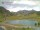 Webcam in Obertauern, 0.5 mi away