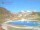Webcam in Obertauern, 4.7 mi away