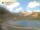 Webcam in Obertauern, 0.4 mi away