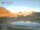 Webcam in Obertauern, 12.2 km entfernt