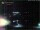Webcam in Obertauern, 0.4 mi away