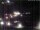 Webcam in Obertauern, 0.1 km entfernt