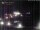 Webcam in Obertauern, 0.9 km entfernt