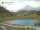 Webcam in Obertauern, 4.2 mi away