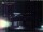 Webcam in Obertauern, 1.2 km