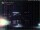 Webcam in Obertauern, 1.2 km entfernt