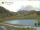 Webcam in Obertauern, 11 km