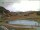 Webcam in Obertauern, 11 km