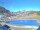 Webcam in Obertauern, 1.4 km