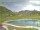 Webcam in Obertauern, 0.9 km