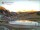 Webcam in Obertauern, 0.1 km
