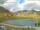 Webcam in Obertauern, 12.2 km entfernt