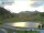 Webcam in Obertauern, 0.1 mi away