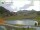 Webcam in Obertauern, 0.1 km entfernt